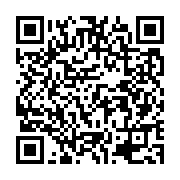 기타 페이지 바로가기 주소(https://business.jangseong.go.kr/q/ezMxMjV8NDAyMDJ8c2hvd3xwYWdlPTQ1fQ==&e=M&s=3), QRCODE