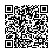 기타 페이지 바로가기 주소(https://business.jangseong.go.kr/q/ezMxMjV8NDAyMDJ8c2hvd3xwYWdlPTQxfQ==&e=M&s=3), QRCODE