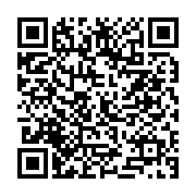 기타 페이지 바로가기 주소(https://business.jangseong.go.kr/q/ezMxMjV8NDAyMDN8c2hvd3xwYWdlPTI1fQ==&e=M&s=3), QRCODE