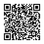 기타 페이지 바로가기 주소(https://business.jangseong.go.kr/q/ezMxMjV8NDAyMDN8c2hvd3xwYWdlPTIwfQ==&e=M&s=3), QRCODE