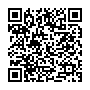 기타 페이지 바로가기 주소(https://business.jangseong.go.kr/q/ezMxMjV8NDAyMDN8c2hvd3xwYWdlPTM0fQ==&e=M&s=3), QRCODE