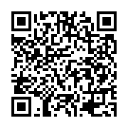 기타 페이지 바로가기 주소(https://business.jangseong.go.kr/q/ezMxMjV8NDAyMDN8c2hvd3xwYWdlPTM4fQ==&e=M&s=3), QRCODE