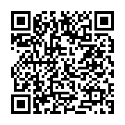 기타 페이지 바로가기 주소(https://business.jangseong.go.kr/q/ezMxMjV8NDAyMDN8c2hvd3xwYWdlPTQ0fQ==&e=M&s=3), QRCODE