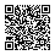 기타 페이지 바로가기 주소(https://business.jangseong.go.kr/q/ezMxMjV8NDAyMDN8c2hvd3xwYWdlPTQ1fQ==&e=M&s=3), QRCODE