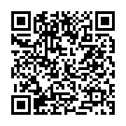 기타 페이지 바로가기 주소(https://business.jangseong.go.kr/q/ezMxMjV8NDAyMDN8c2hvd3xwYWdlPTQwfQ==&e=M&s=3), QRCODE