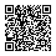 기타 페이지 바로가기 주소(https://business.jangseong.go.kr/q/ezMxMjV8NDAyMDV8c2hvd3xwYWdlPTI1fQ==&e=M&s=3), QRCODE