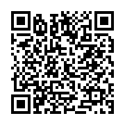 기타 페이지 바로가기 주소(https://business.jangseong.go.kr/q/ezMxMjV8NDAyMDV8c2hvd3xwYWdlPTIwfQ==&e=M&s=3), QRCODE