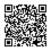 기타 페이지 바로가기 주소(https://business.jangseong.go.kr/q/ezMxMjV8NDAyMDV8c2hvd3xwYWdlPTM0fQ==&e=M&s=3), QRCODE