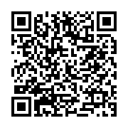 기타 페이지 바로가기 주소(https://business.jangseong.go.kr/q/ezMxMjV8NDAyMDV8c2hvd3xwYWdlPTM4fQ==&e=M&s=3), QRCODE