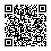 기타 페이지 바로가기 주소(https://business.jangseong.go.kr/q/ezMxMjV8NDAyMDV8c2hvd3xwYWdlPTQ1fQ==&e=M&s=3), QRCODE