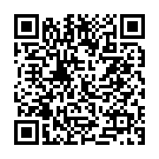 기타 페이지 바로가기 주소(https://business.jangseong.go.kr/q/ezMxMjV8NDAyMDV8c2hvd3xwYWdlPTQwfQ==&e=M&s=3), QRCODE