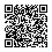기타 페이지 바로가기 주소(https://business.jangseong.go.kr/q/ezMxMjV8NDAyMDV8c2hvd3xwYWdlPTQzfQ==&e=M&s=3), QRCODE