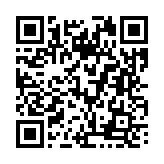 기타 페이지 바로가기 주소(https://business.jangseong.go.kr/q/ezMxMjV8NDAyMDZ8c2hvd3x9&e=M&s=3), QRCODE