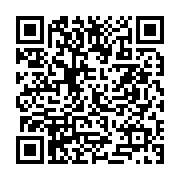기타 페이지 바로가기 주소(https://business.jangseong.go.kr/q/ezMxMjV8NDAyMDZ8c2hvd3xwYWdlPTEwfQ==&e=M&s=3), QRCODE