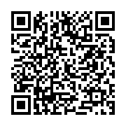 기타 페이지 바로가기 주소(https://business.jangseong.go.kr/q/ezMxMjV8NDAyMDZ8c2hvd3xwYWdlPTI1fQ==&e=M&s=3), QRCODE