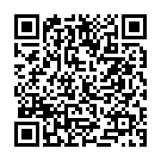 기타 페이지 바로가기 주소(https://business.jangseong.go.kr/q/ezMxMjV8NDAyMDZ8c2hvd3xwYWdlPTIwfQ==&e=M&s=3), QRCODE