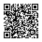 기타 페이지 바로가기 주소(https://business.jangseong.go.kr/q/ezMxMjV8NDAyMDZ8c2hvd3xwYWdlPTM0fQ==&e=M&s=3), QRCODE