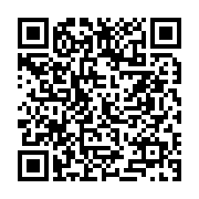 기타 페이지 바로가기 주소(https://business.jangseong.go.kr/q/ezMxMjV8NDAyMDZ8c2hvd3xwYWdlPTM2fQ==&e=M&s=3), QRCODE