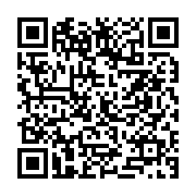 기타 페이지 바로가기 주소(https://business.jangseong.go.kr/q/ezMxMjV8NDAyMDZ8c2hvd3xwYWdlPTM4fQ==&e=M&s=3), QRCODE