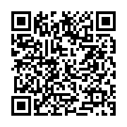 기타 페이지 바로가기 주소(https://business.jangseong.go.kr/q/ezMxMjV8NDAyMDZ8c2hvd3xwYWdlPTQ1fQ==&e=M&s=3), QRCODE