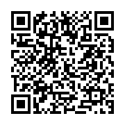 기타 페이지 바로가기 주소(https://business.jangseong.go.kr/q/ezMxMjV8NDAyMDZ8c2hvd3xwYWdlPTQwfQ==&e=M&s=3), QRCODE