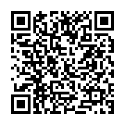 기타 페이지 바로가기 주소(https://business.jangseong.go.kr/q/ezMxMjV8NDAyMDZ8c2hvd3xwYWdlPTQzfQ==&e=M&s=3), QRCODE