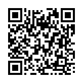 기타 페이지 바로가기 주소(https://business.jangseong.go.kr/q/ezMxMjV8NDAyMTF8c2hvd3x9&e=M&s=3), QRCODE