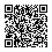 기타 페이지 바로가기 주소(https://business.jangseong.go.kr/q/ezMxMjV8NDAyMTF8c2hvd3xwYWdlPTEwfQ==&e=M&s=3), QRCODE