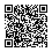 기타 페이지 바로가기 주소(https://business.jangseong.go.kr/q/ezMxMjV8NDAyMTF8c2hvd3xwYWdlPTI1fQ==&e=M&s=3), QRCODE