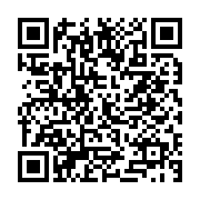 기타 페이지 바로가기 주소(https://business.jangseong.go.kr/q/ezMxMjV8NDAyMTF8c2hvd3xwYWdlPTIwfQ==&e=M&s=3), QRCODE