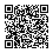 기타 페이지 바로가기 주소(https://business.jangseong.go.kr/q/ezMxMjV8NDAyMTF8c2hvd3xwYWdlPTM0fQ==&e=M&s=3), QRCODE