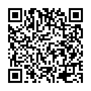 기타 페이지 바로가기 주소(https://business.jangseong.go.kr/q/ezMxMjV8NDAyMTF8c2hvd3xwYWdlPTM2fQ==&e=M&s=3), QRCODE