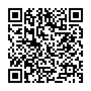 기타 페이지 바로가기 주소(https://business.jangseong.go.kr/q/ezMxMjV8NDAyMTF8c2hvd3xwYWdlPTM4fQ==&e=M&s=3), QRCODE