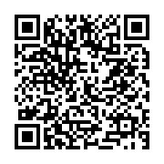 기타 페이지 바로가기 주소(https://business.jangseong.go.kr/q/ezMxMjV8NDAyMTF8c2hvd3xwYWdlPTQ1fQ==&e=M&s=3), QRCODE