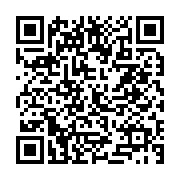 기타 페이지 바로가기 주소(https://business.jangseong.go.kr/q/ezMxMjV8NDAyMTF8c2hvd3xwYWdlPTQwfQ==&e=M&s=3), QRCODE