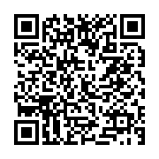기타 페이지 바로가기 주소(https://business.jangseong.go.kr/q/ezMxMjV8NDAyMTF8c2hvd3xwYWdlPTQzfQ==&e=M&s=3), QRCODE