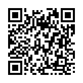 기타 페이지 바로가기 주소(https://business.jangseong.go.kr/q/ezMxMjV8NDAyMTJ8c2hvd3x9&e=M&s=3), QRCODE