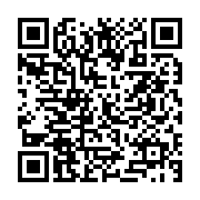 기타 페이지 바로가기 주소(https://business.jangseong.go.kr/q/ezMxMjV8NDAyMTJ8c2hvd3xwYWdlPTEwfQ==&e=M&s=3), QRCODE