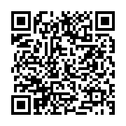 기타 페이지 바로가기 주소(https://business.jangseong.go.kr/q/ezMxMjV8NDAyMTJ8c2hvd3xwYWdlPTM2fQ==&e=M&s=3), QRCODE