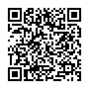 기타 페이지 바로가기 주소(https://business.jangseong.go.kr/q/ezMxMjV8NDAyMTJ8c2hvd3xwYWdlPTM4fQ==&e=M&s=3), QRCODE