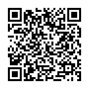 기타 페이지 바로가기 주소(https://business.jangseong.go.kr/q/ezMxMjV8NDAyMTJ8c2hvd3xwYWdlPTQ1fQ==&e=M&s=3), QRCODE