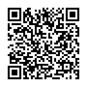 기타 페이지 바로가기 주소(https://business.jangseong.go.kr/q/ezMxMjV8NDAyMTJ8c2hvd3xwYWdlPTQwfQ==&e=M&s=3), QRCODE