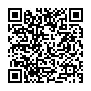 기타 페이지 바로가기 주소(https://business.jangseong.go.kr/q/ezMxMjV8NDAyMTJ8c2hvd3xwYWdlPTQzfQ==&e=M&s=3), QRCODE