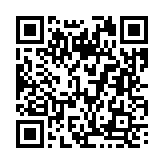 기타 페이지 바로가기 주소(https://business.jangseong.go.kr/q/ezMxMjV8NDAyMTN8c2hvd3x9&e=M&s=3), QRCODE