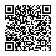 기타 페이지 바로가기 주소(https://business.jangseong.go.kr/q/ezMxMjV8NDAyMTN8c2hvd3xwYWdlPTE5fQ==&e=M&s=3), QRCODE