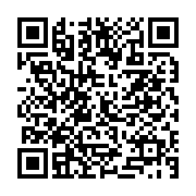 기타 페이지 바로가기 주소(https://business.jangseong.go.kr/q/ezMxMjV8NDAyMTN8c2hvd3xwYWdlPTEwfQ==&e=M&s=3), QRCODE