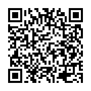 기타 페이지 바로가기 주소(https://business.jangseong.go.kr/q/ezMxMjV8NDAyMTN8c2hvd3xwYWdlPTM0fQ==&e=M&s=3), QRCODE