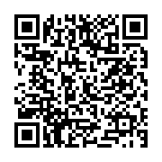 기타 페이지 바로가기 주소(https://business.jangseong.go.kr/q/ezMxMjV8NDAyMTN8c2hvd3xwYWdlPTM2fQ==&e=M&s=3), QRCODE