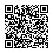 기타 페이지 바로가기 주소(https://business.jangseong.go.kr/q/ezMxMjV8NDAyMTN8c2hvd3xwYWdlPTM4fQ==&e=M&s=3), QRCODE