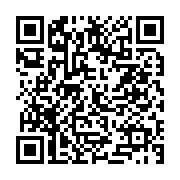 기타 페이지 바로가기 주소(https://business.jangseong.go.kr/q/ezMxMjV8NDAyMTN8c2hvd3xwYWdlPTQ1fQ==&e=M&s=3), QRCODE